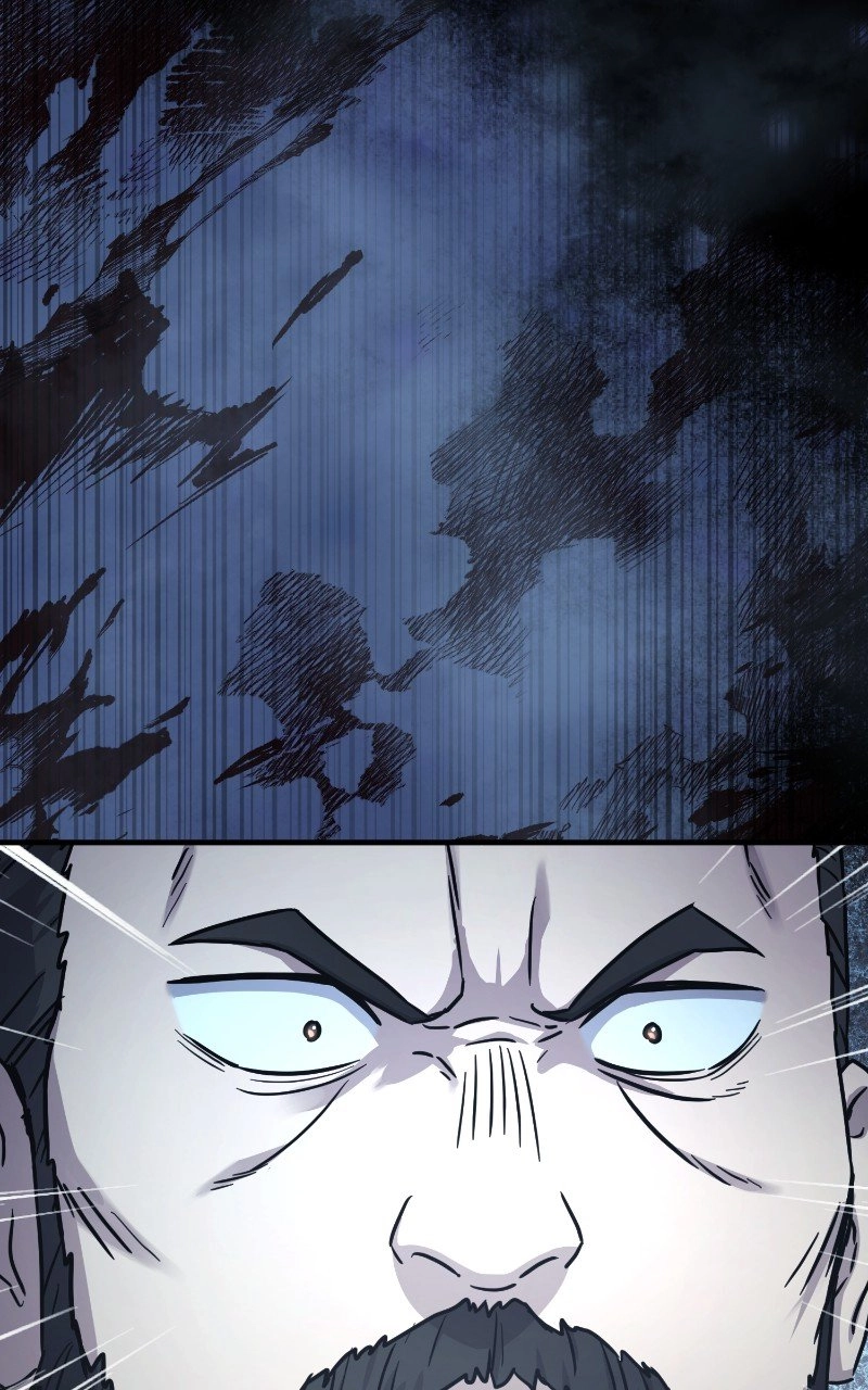 Absolute Domination Chapter 27 Page 45