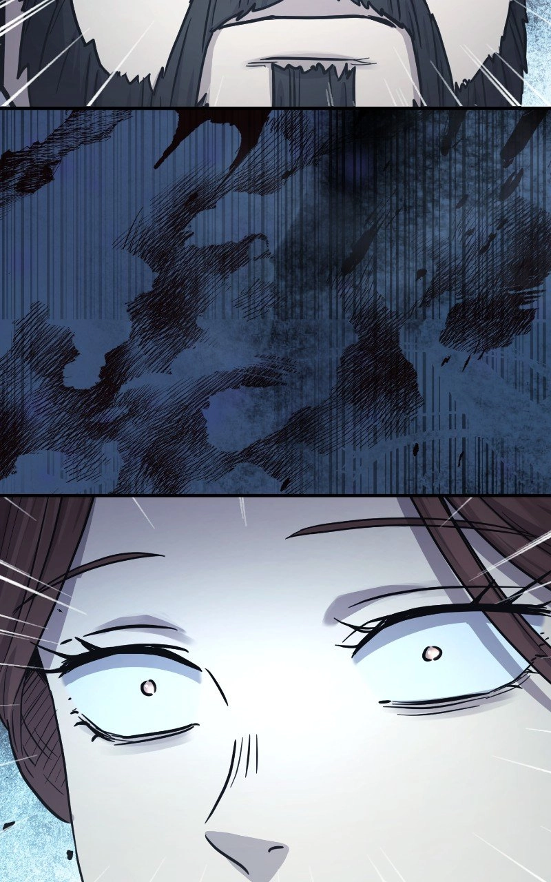 Absolute Domination Chapter 27 Page 46