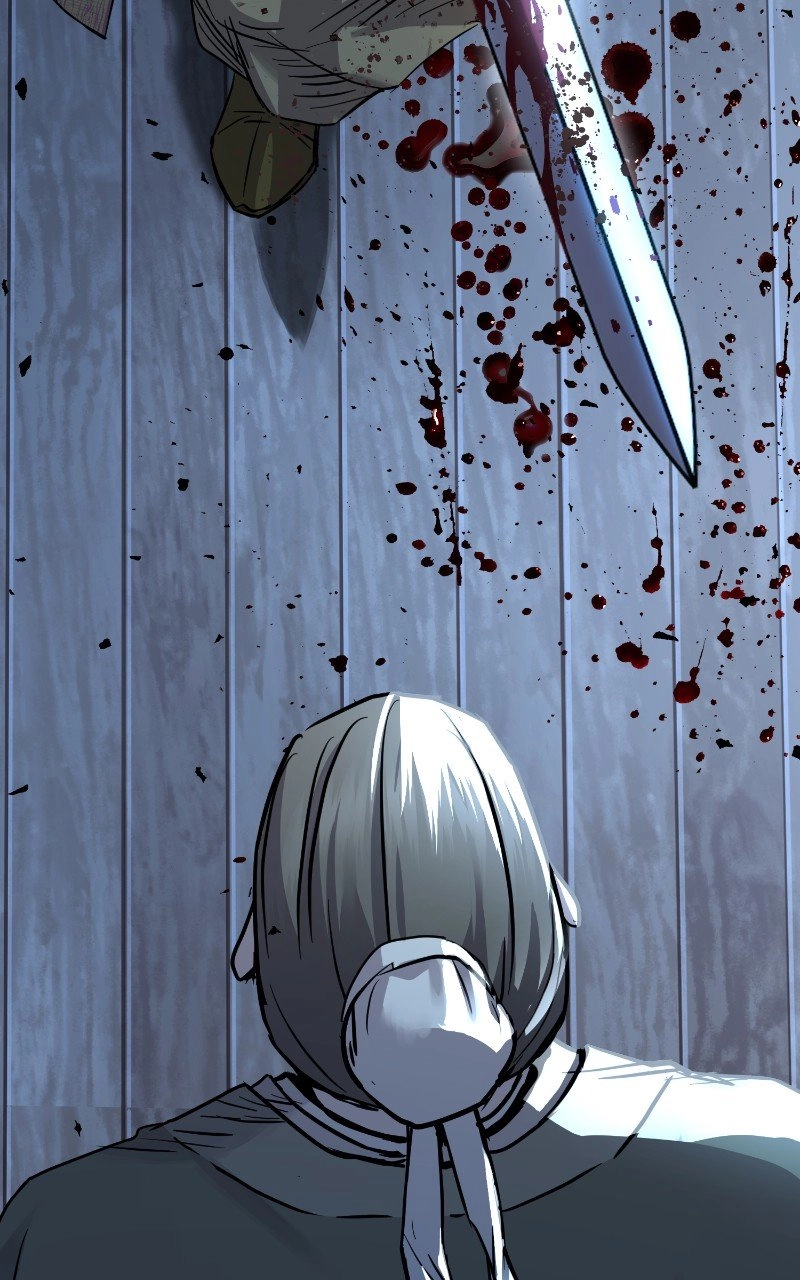 Absolute Domination Chapter 27 Page 49