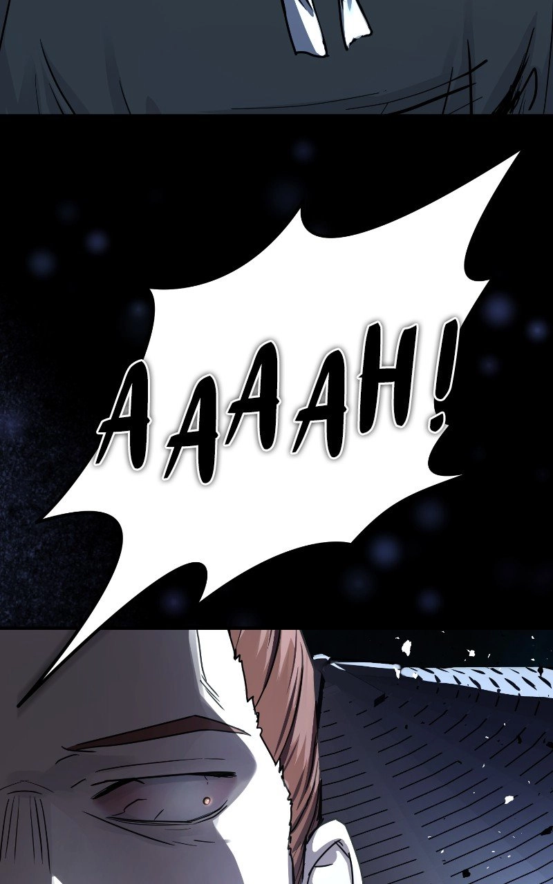 Absolute Domination Chapter 27 Page 50