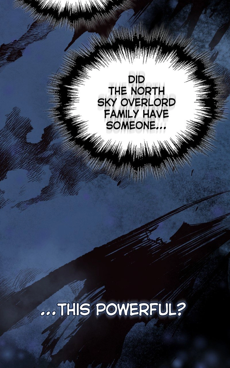 Absolute Domination Chapter 27 Page 52