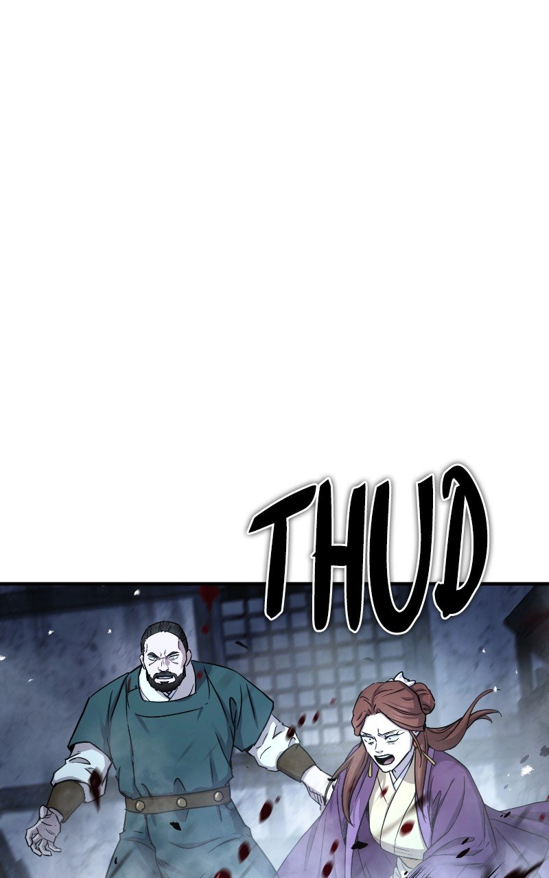 Absolute Domination Chapter 27 Page 55