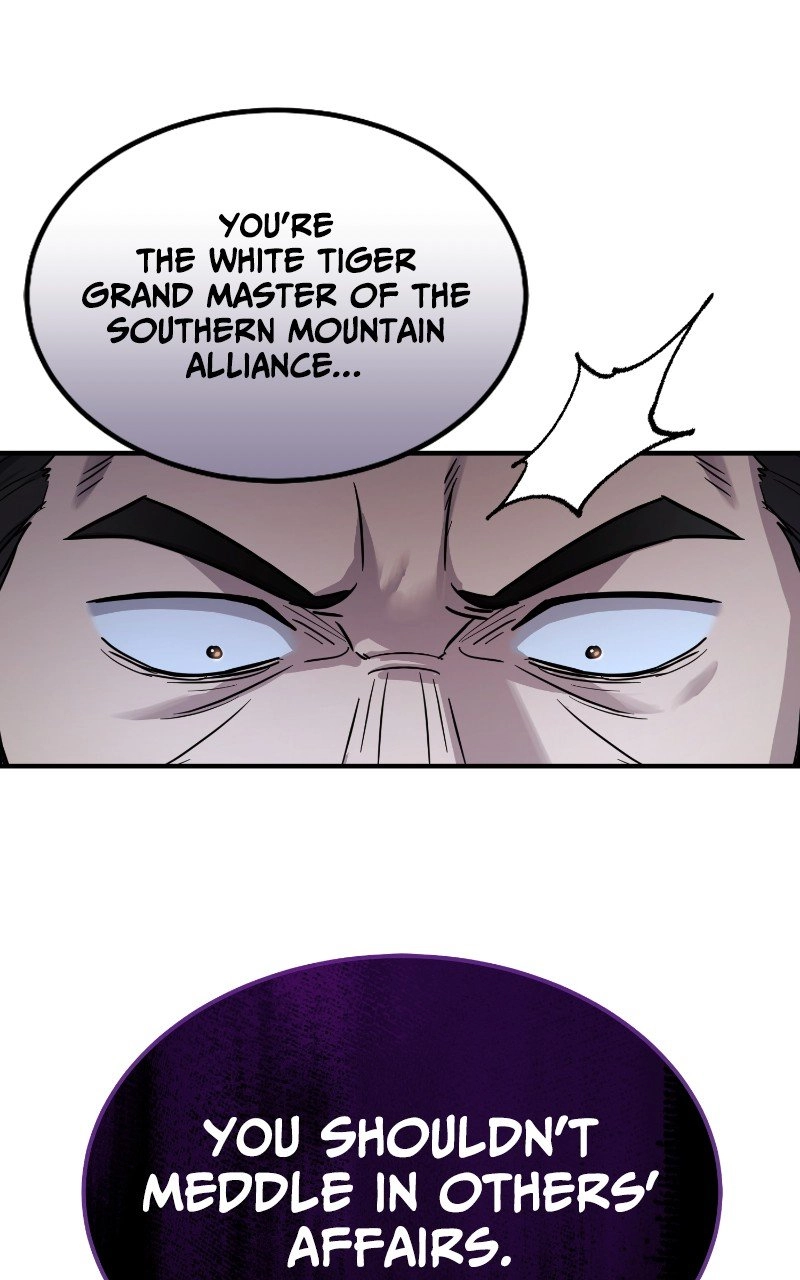Absolute Domination Chapter 27 Page 57