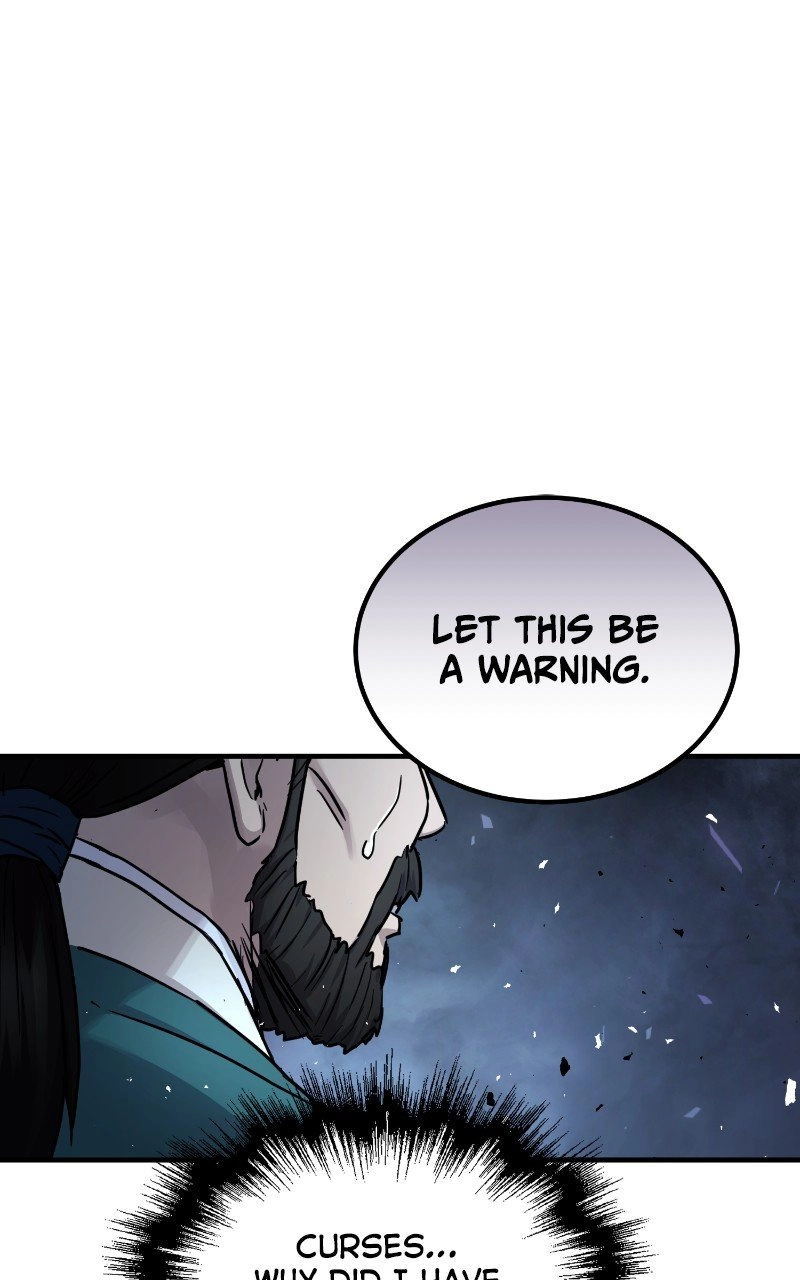 Absolute Domination Chapter 27 Page 59