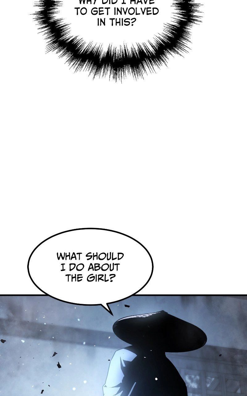 Absolute Domination Chapter 27 Page 60