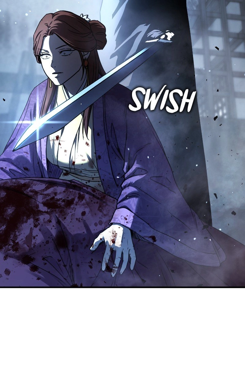 Absolute Domination Chapter 27 Page 61