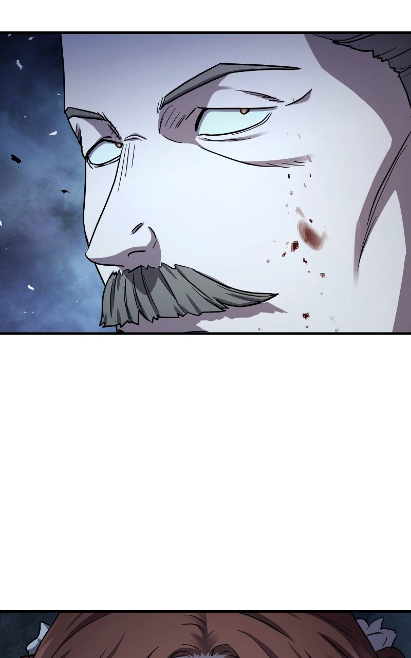 Absolute Domination Chapter 27 Page 62