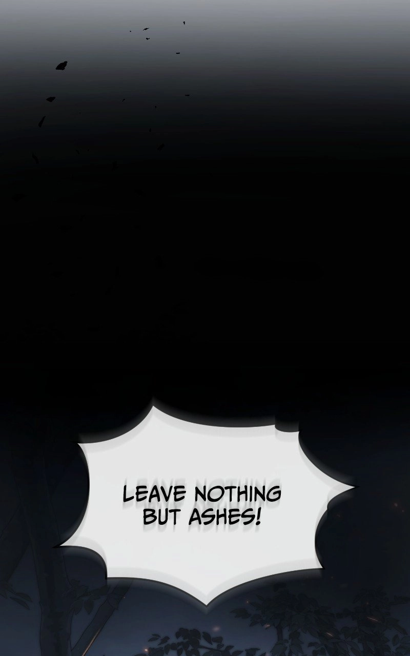 Absolute Domination Chapter 27 Page 65