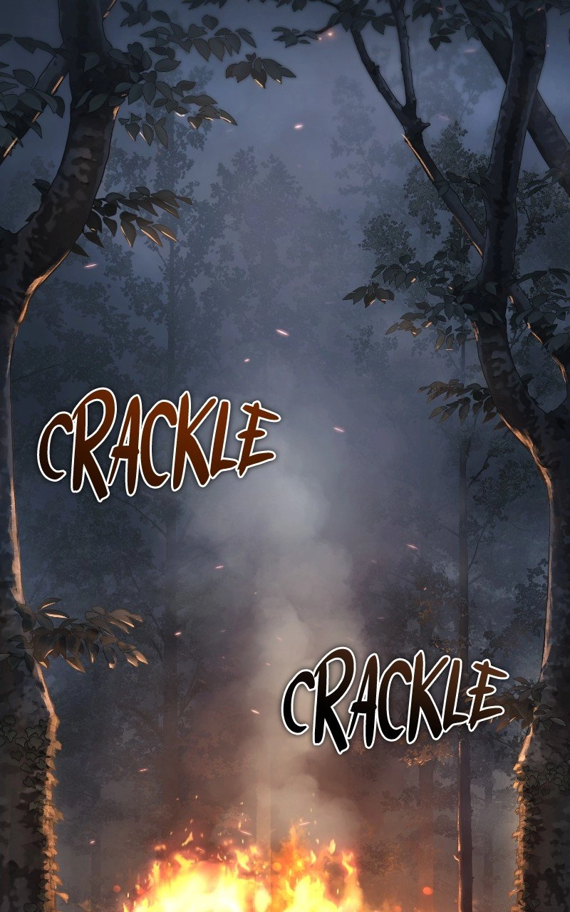 Absolute Domination Chapter 27 Page 66