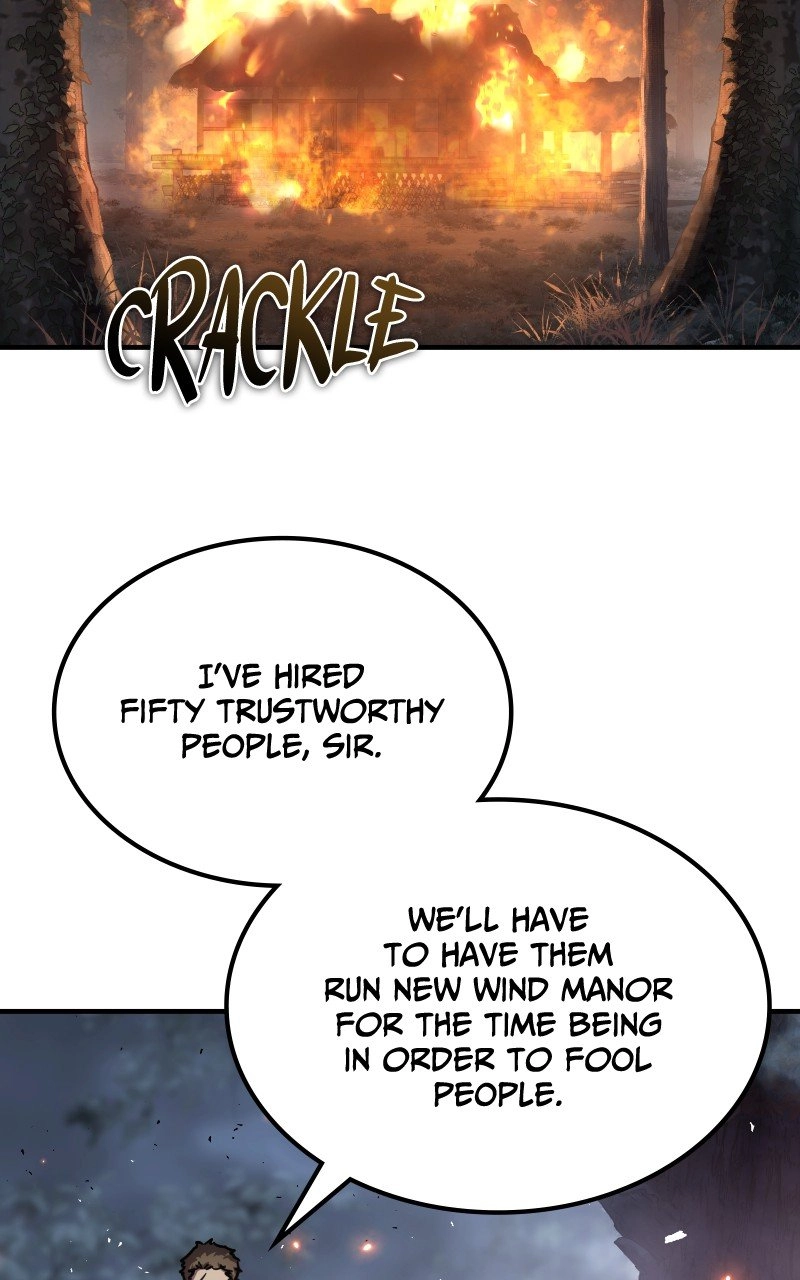 Absolute Domination Chapter 27 Page 67