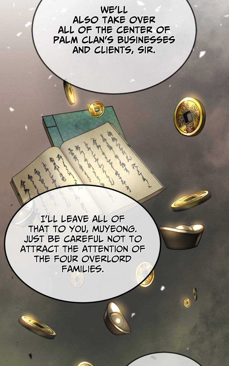 Absolute Domination Chapter 27 Page 69
