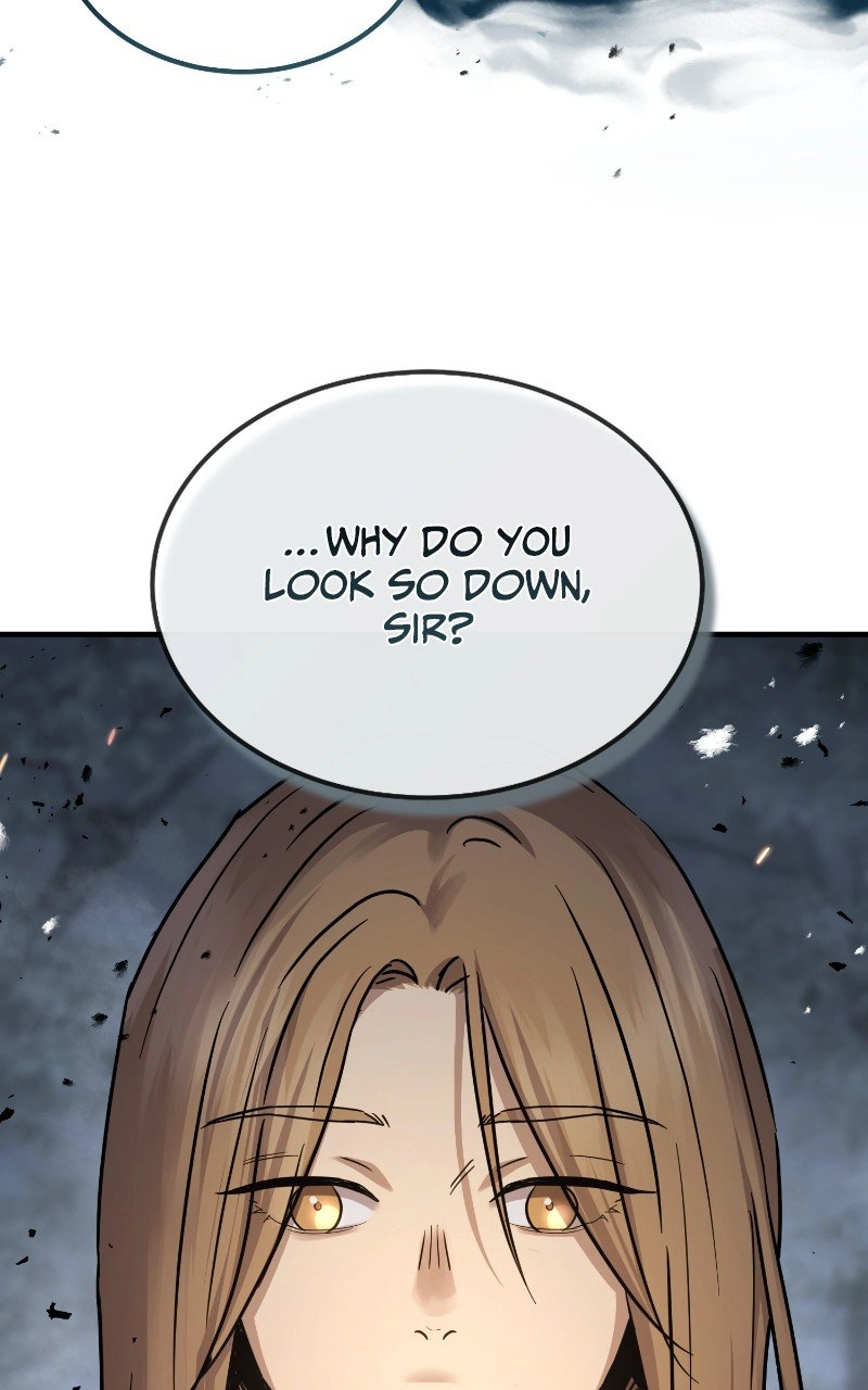 Absolute Domination Chapter 27 Page 73