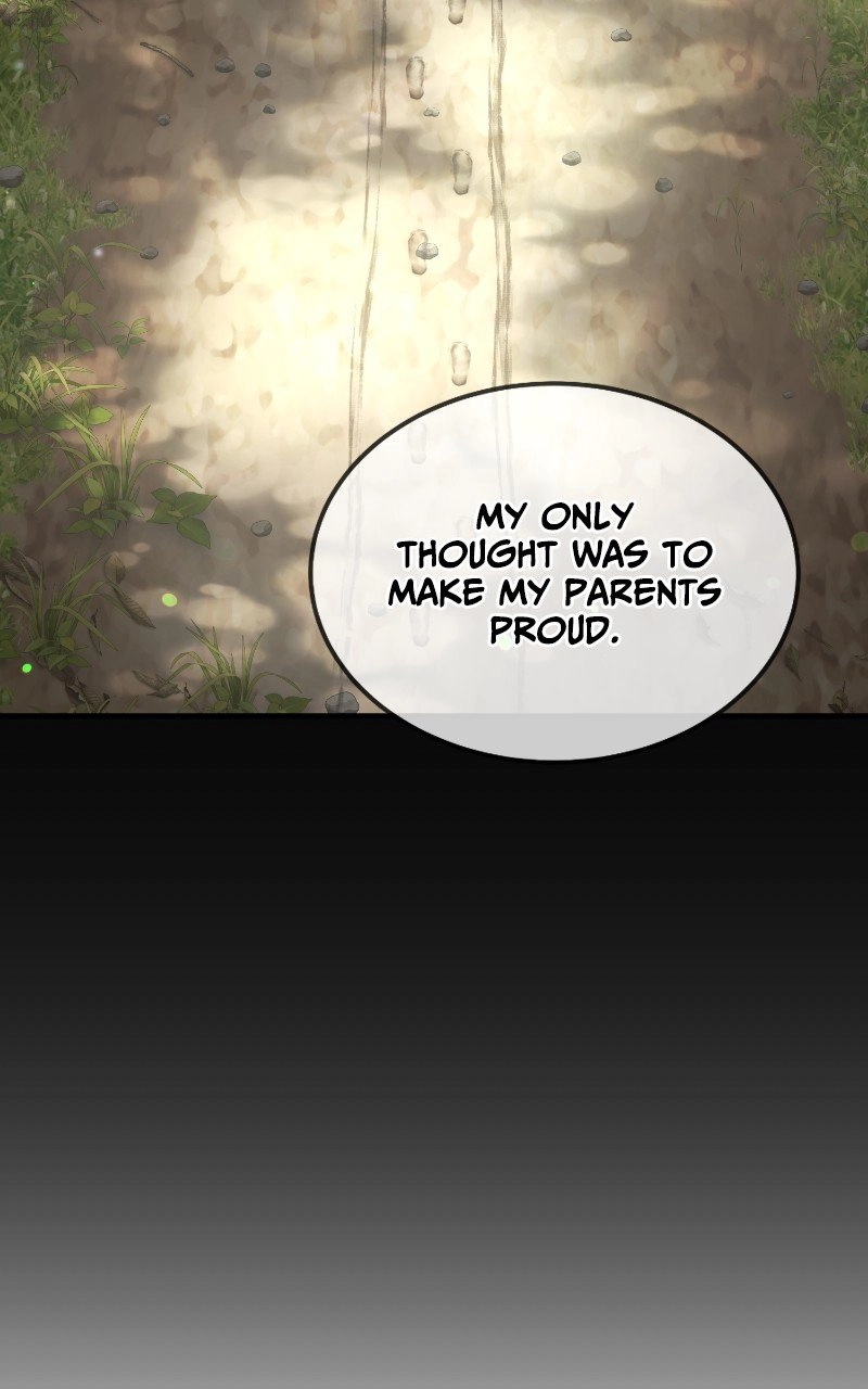 Absolute Domination Chapter 27 Page 79