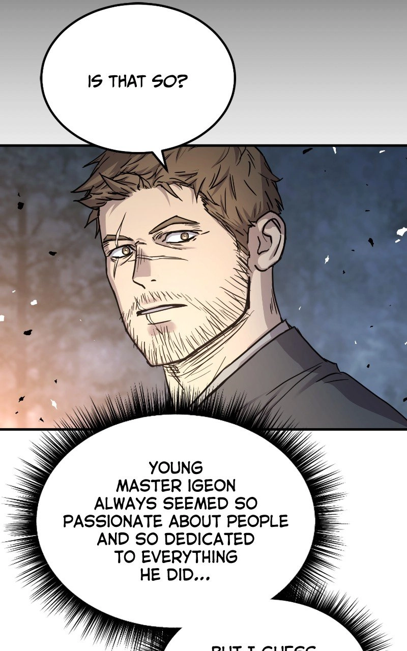 Absolute Domination Chapter 27 Page 80