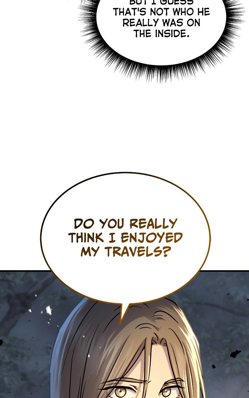 Absolute Domination Chapter 27 Page 81