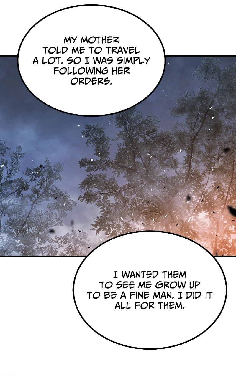 Absolute Domination Chapter 27 Page 83