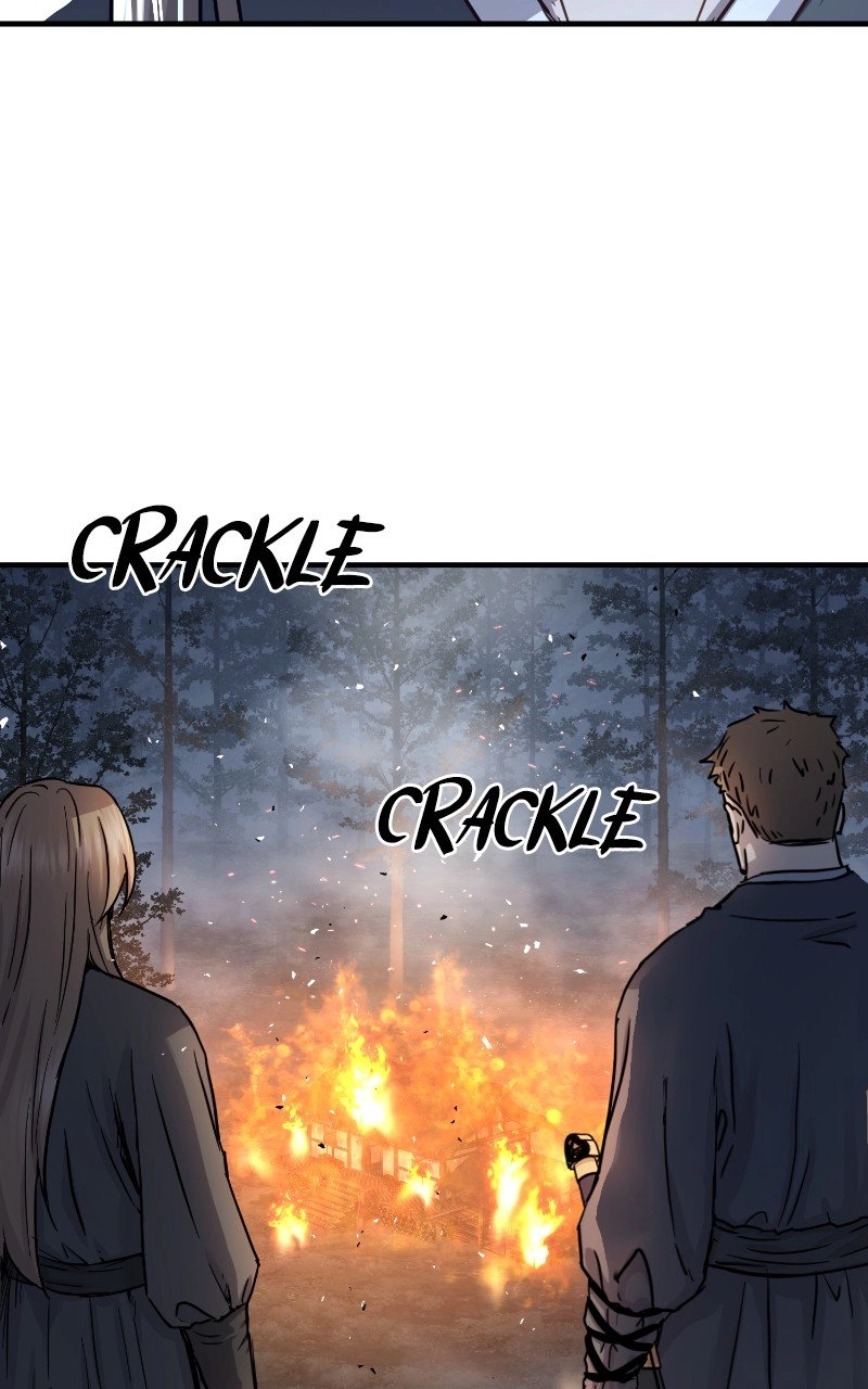 Absolute Domination Chapter 27 Page 86