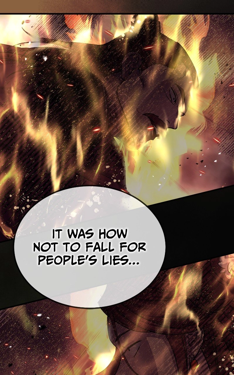 Absolute Domination Chapter 27 Page 88