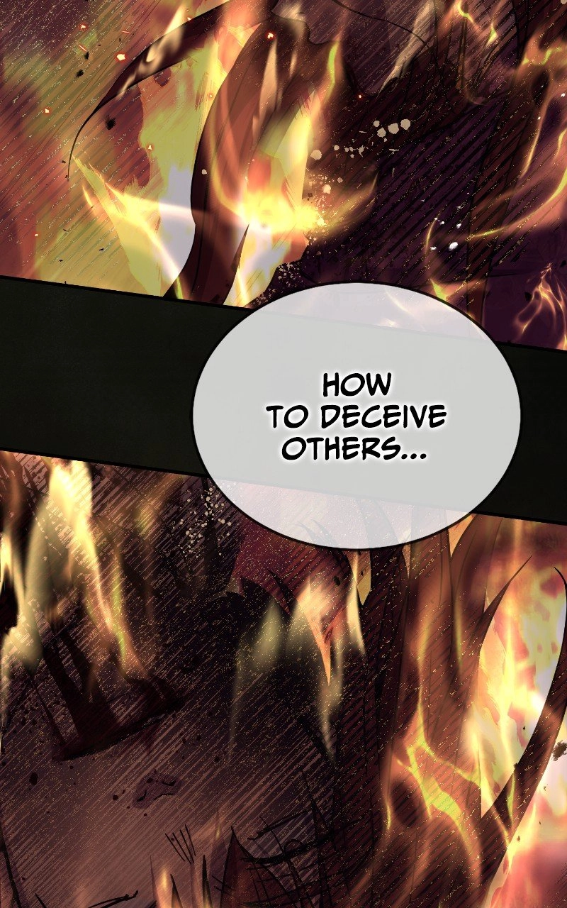 Absolute Domination Chapter 27 Page 89