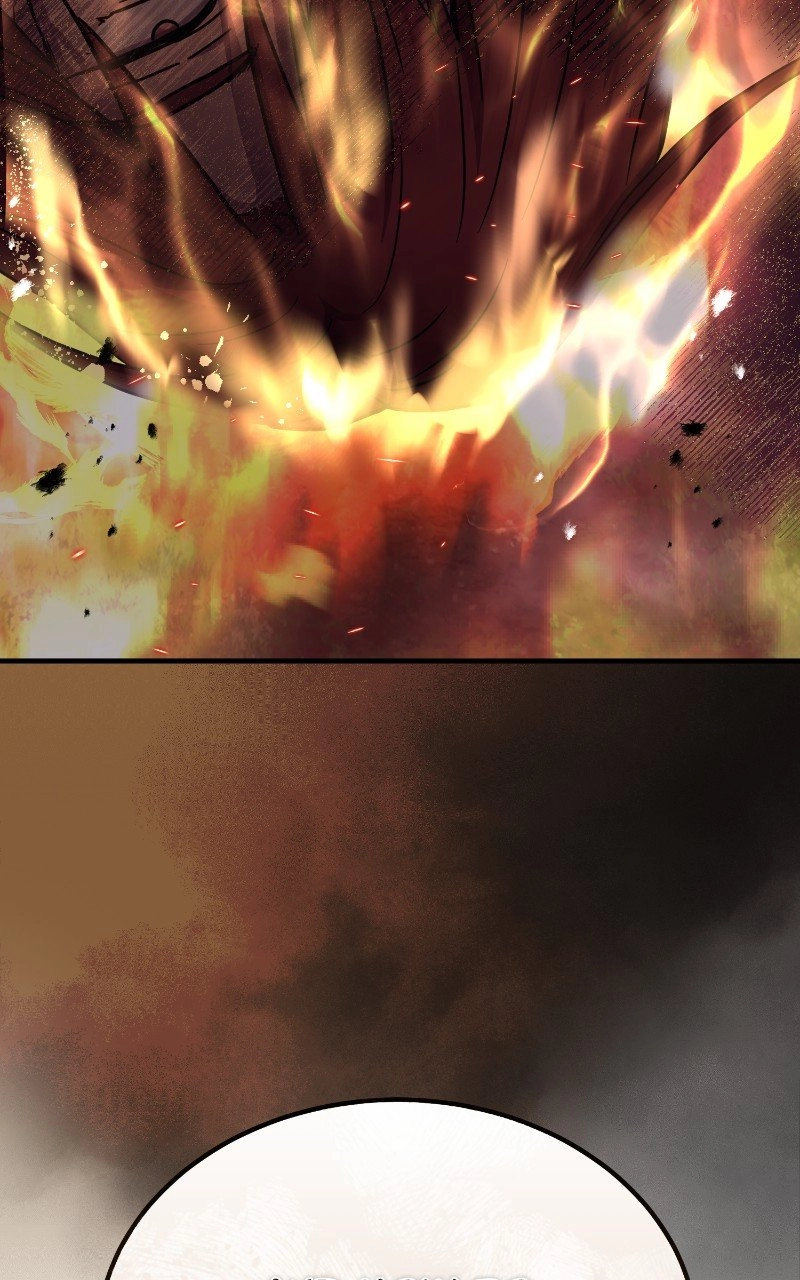 Absolute Domination Chapter 27 Page 90