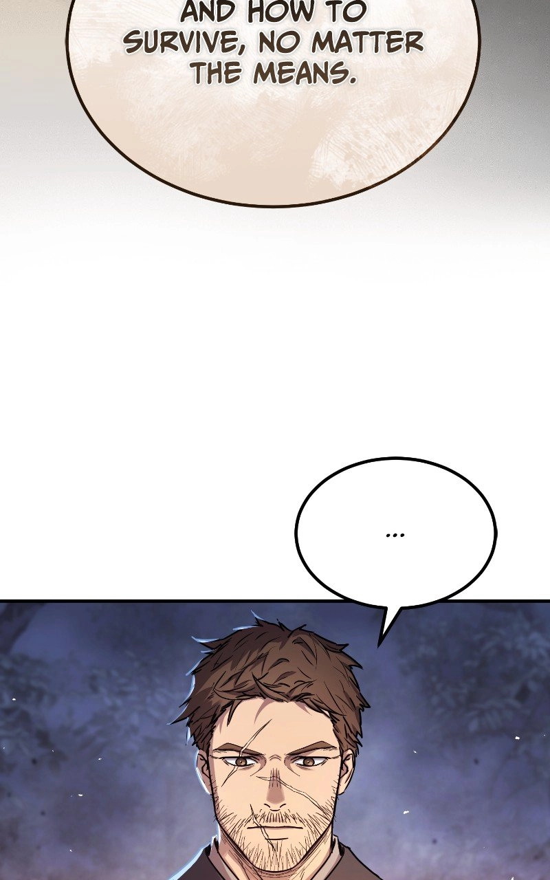 Absolute Domination Chapter 27 Page 91