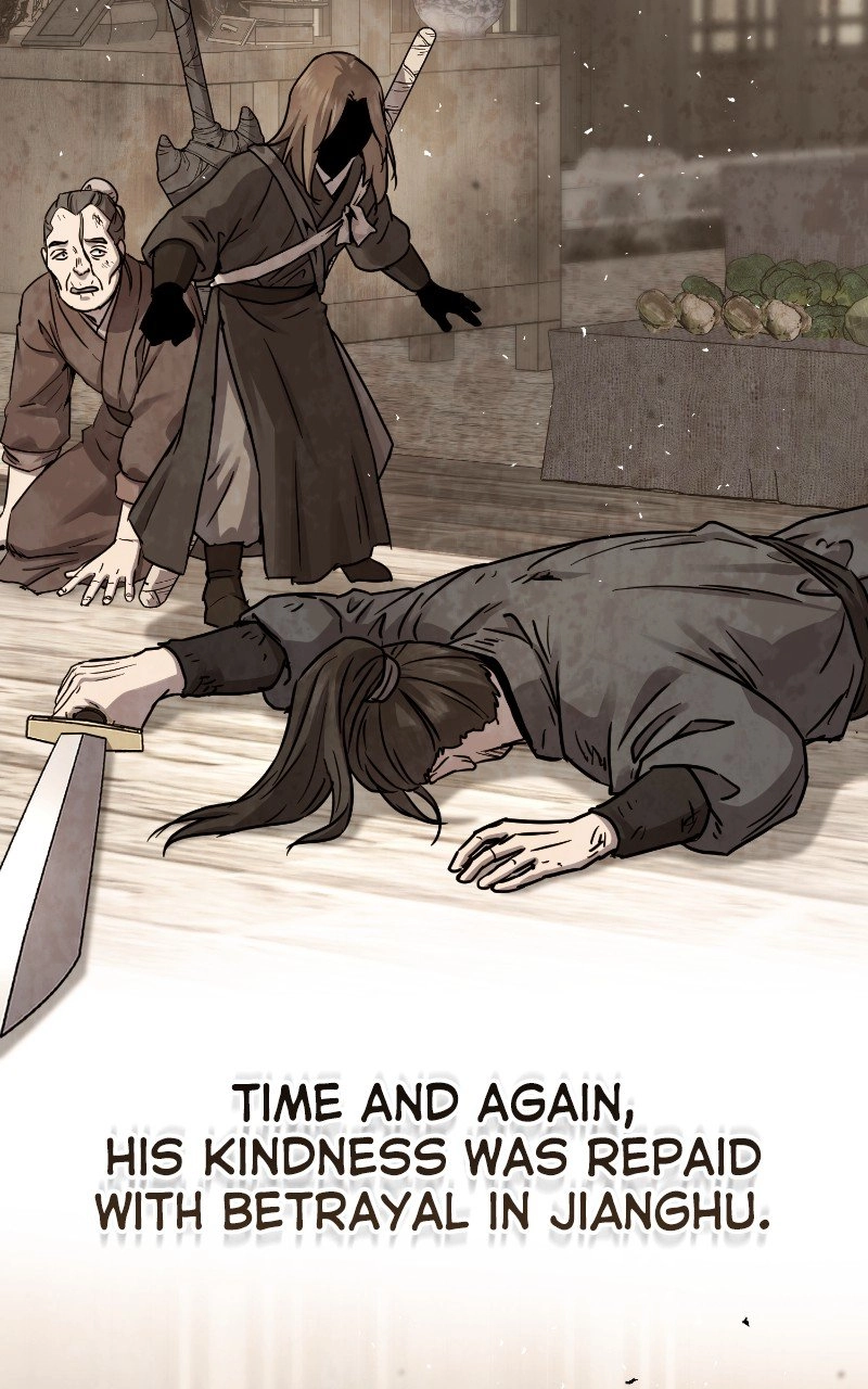 Absolute Domination Chapter 27 Page 93