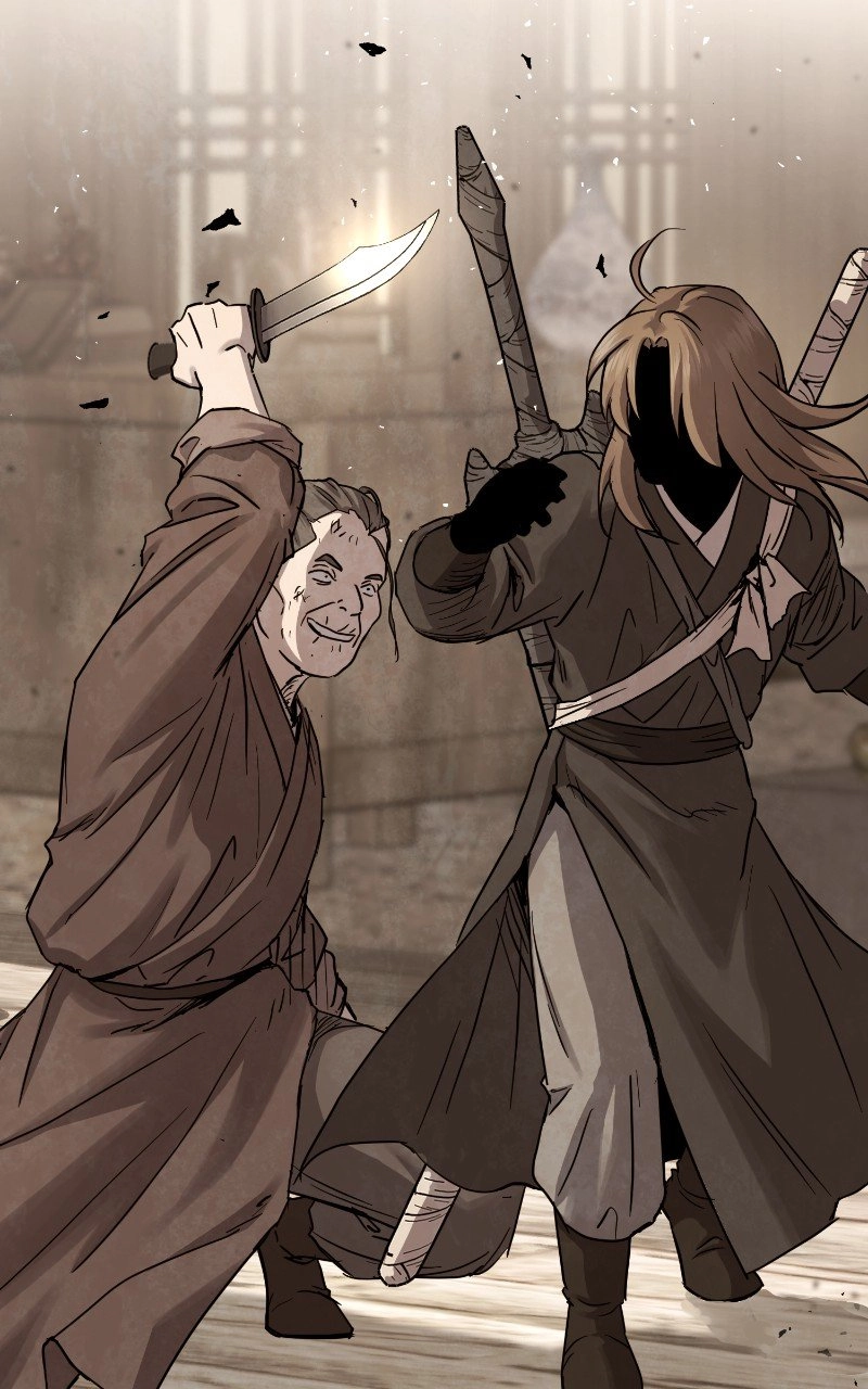 Absolute Domination Chapter 27 Page 94