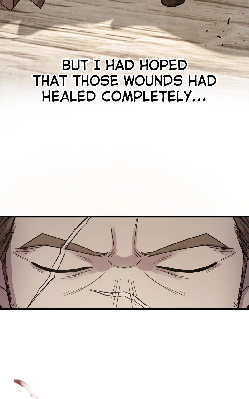 Absolute Domination Chapter 27 Page 95
