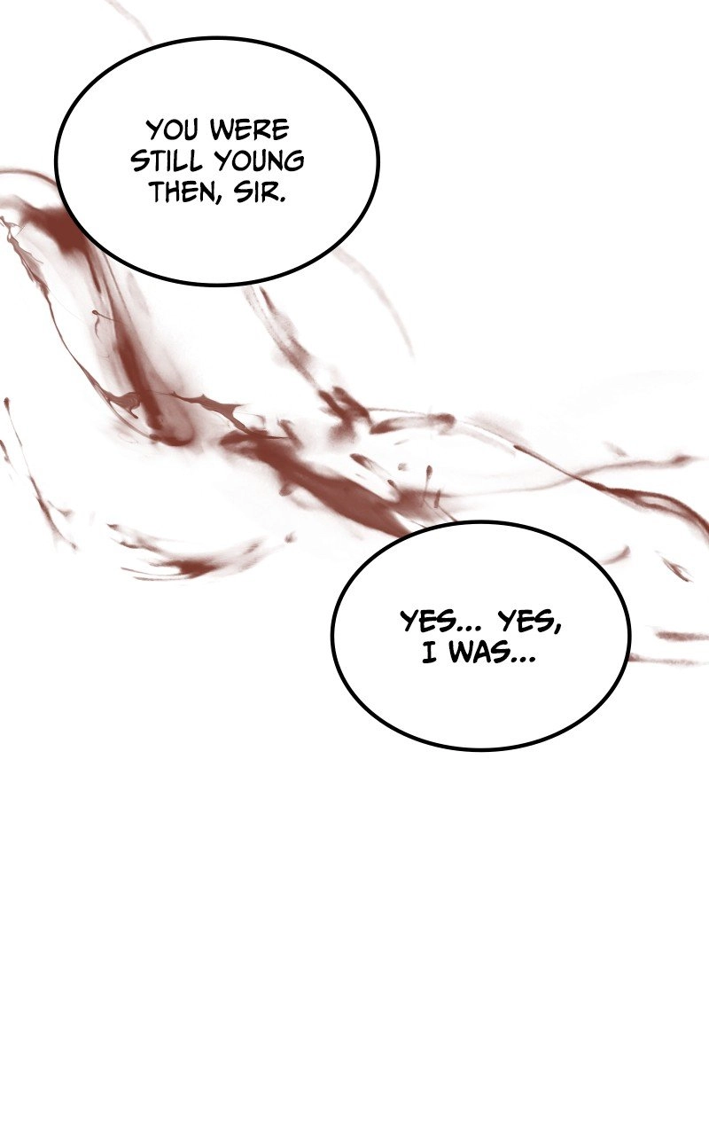Absolute Domination Chapter 27 Page 96