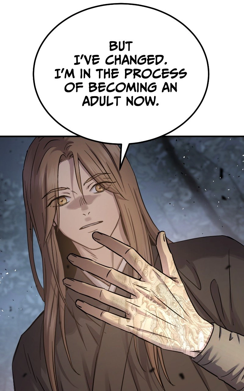 Absolute Domination Chapter 27 Page 97