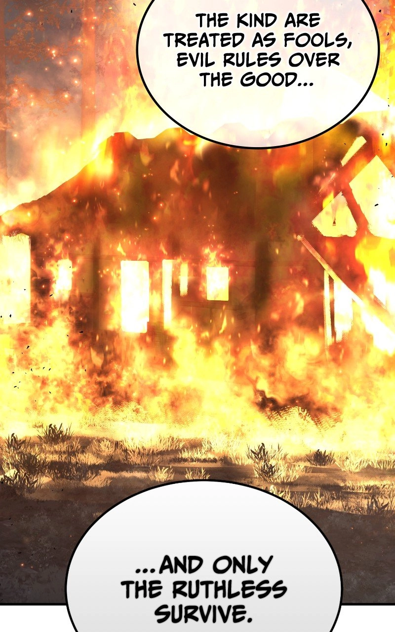 Absolute Domination Chapter 27 Page 99