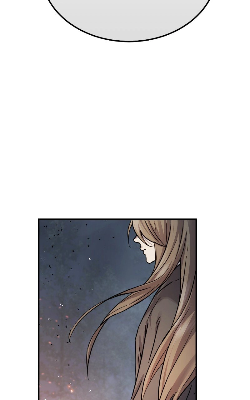 Absolute Domination Chapter 27 Page 100