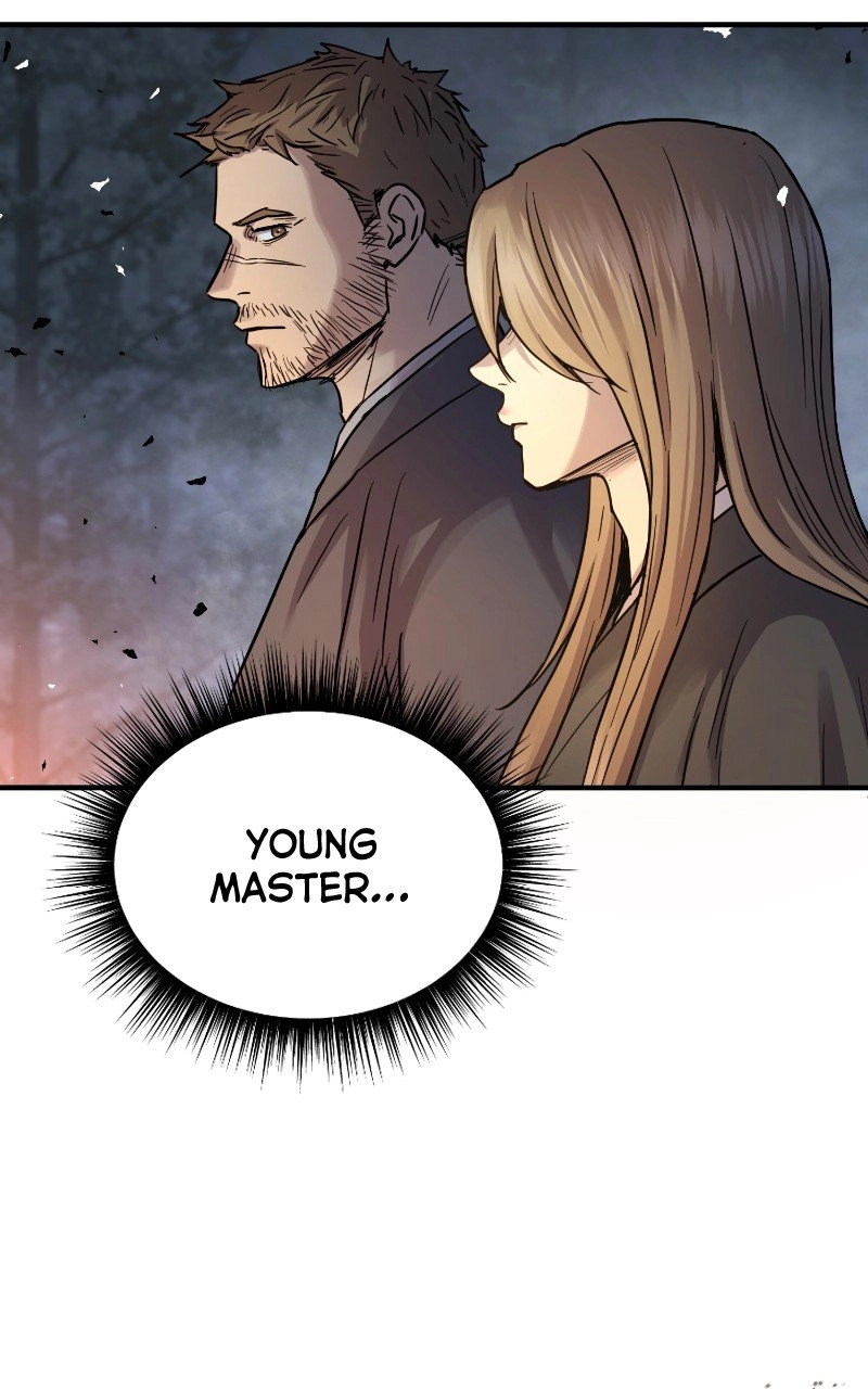 Absolute Domination Chapter 27 Page 106