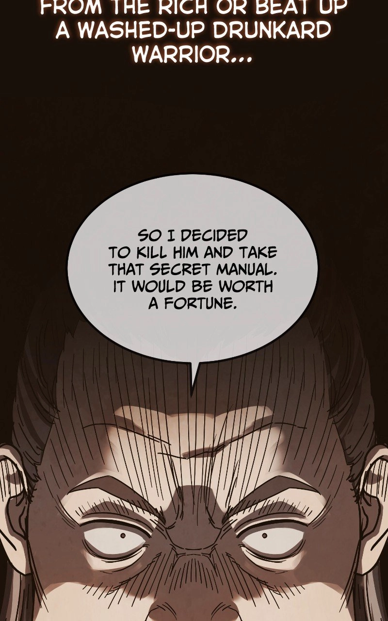 Absolute Domination Chapter 27 Page 108