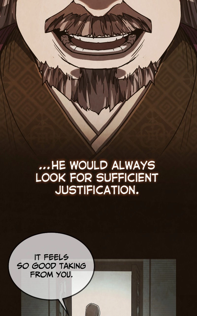 Absolute Domination Chapter 27 Page 109