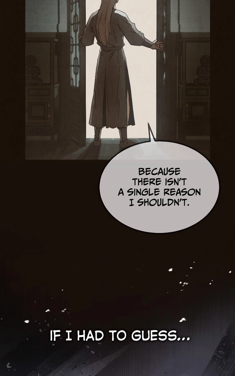 Absolute Domination Chapter 27 Page 110