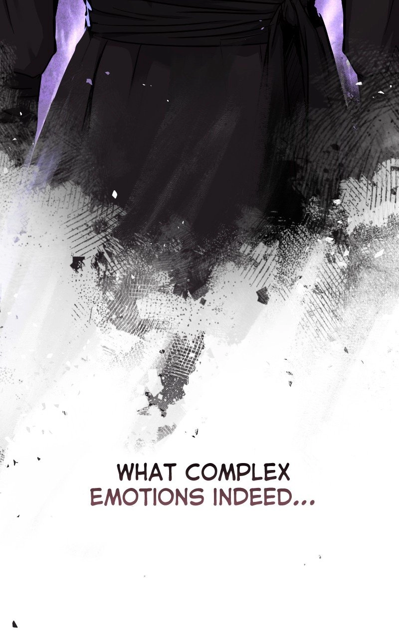 Absolute Domination Chapter 27 Page 113
