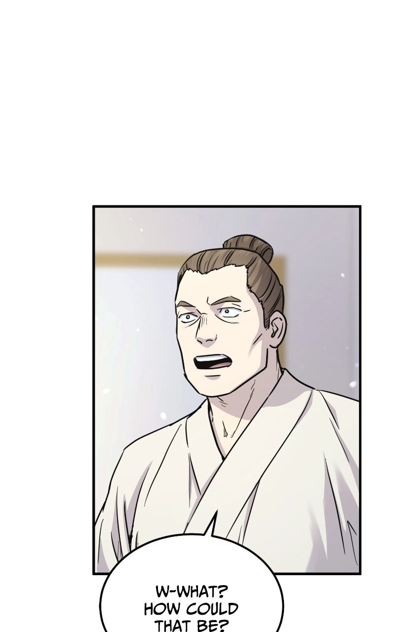 Absolute Domination Chapter 27 Page 117
