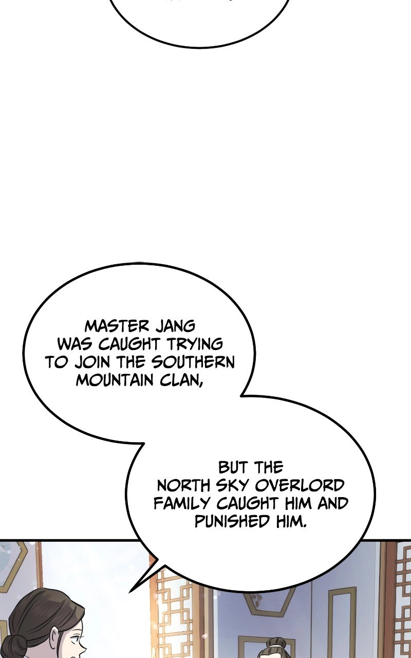 Absolute Domination Chapter 27 Page 118