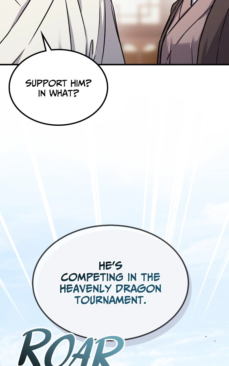 Absolute Domination Chapter 27 Page 124
