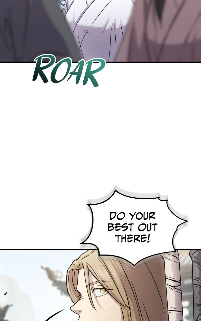 Absolute Domination Chapter 27 Page 127