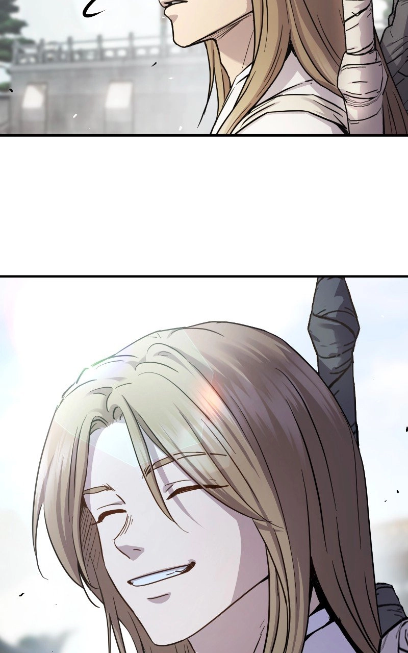 Absolute Domination Chapter 27 Page 128