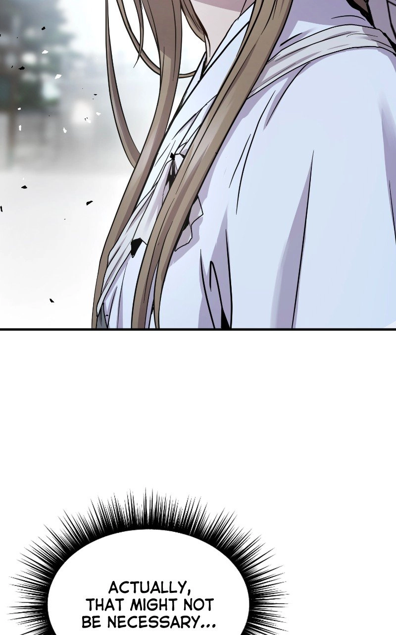 Absolute Domination Chapter 27 Page 129