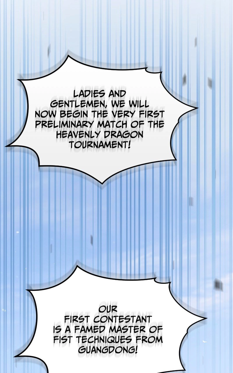 Absolute Domination Chapter 27 Page 131