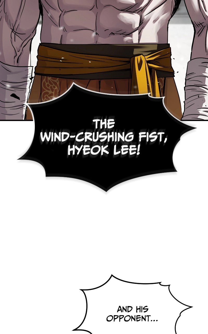 Absolute Domination Chapter 27 Page 133