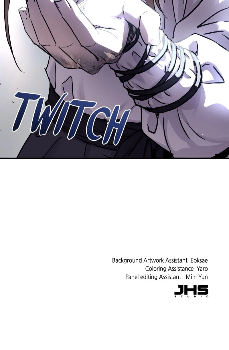 Absolute Domination Chapter 27 Page 139