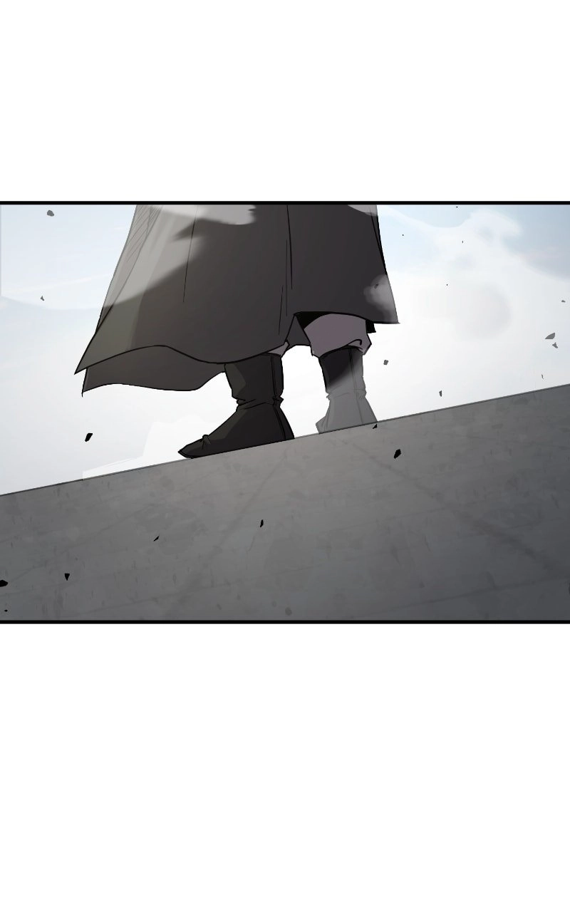 Absolute Domination Chapter 28 Page 2