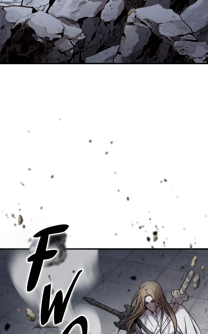 Absolute Domination Chapter 28 Page 4