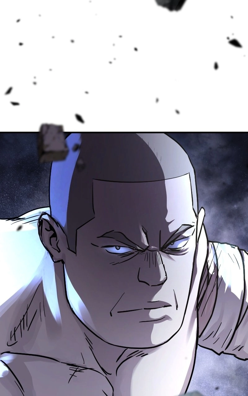 Absolute Domination Chapter 28 Page 6