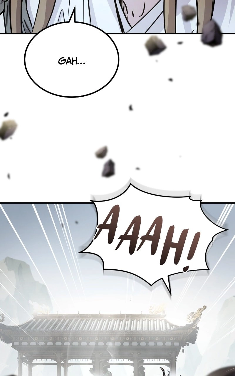 Absolute Domination Chapter 28 Page 8
